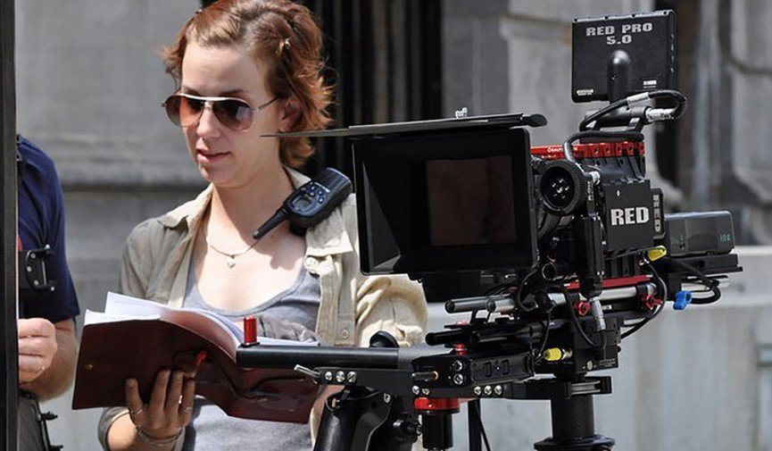 Famous Assistant Directors This Article Gives You 5 Ways How They re 