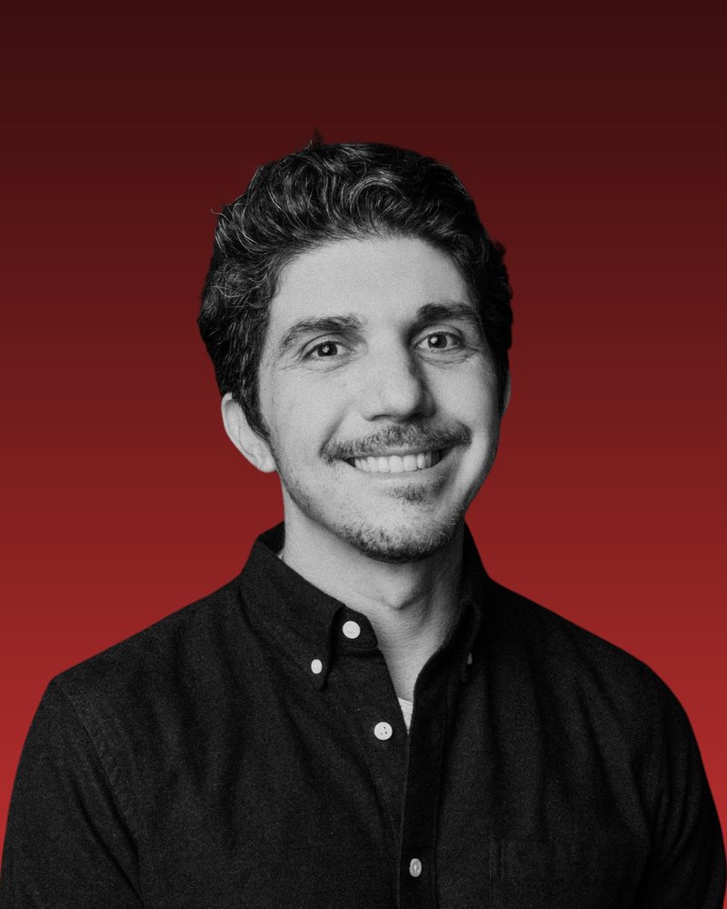 Alvaro Furloni