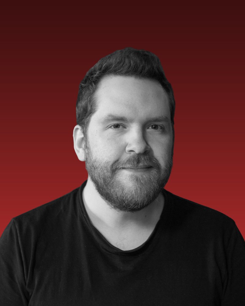 Jeremy Klassen