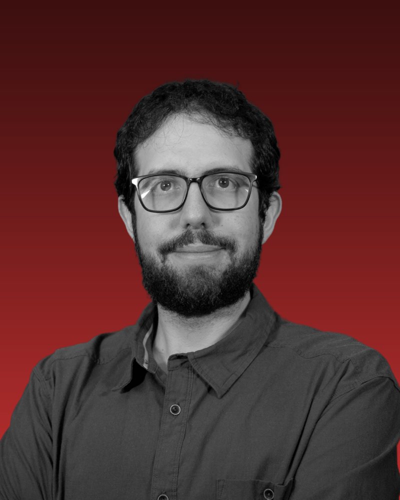 Victor Diaz