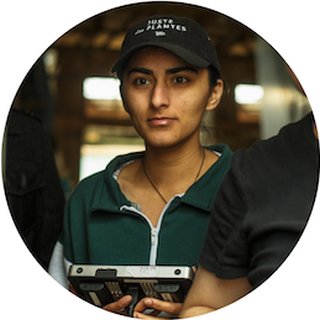 Hiba I.