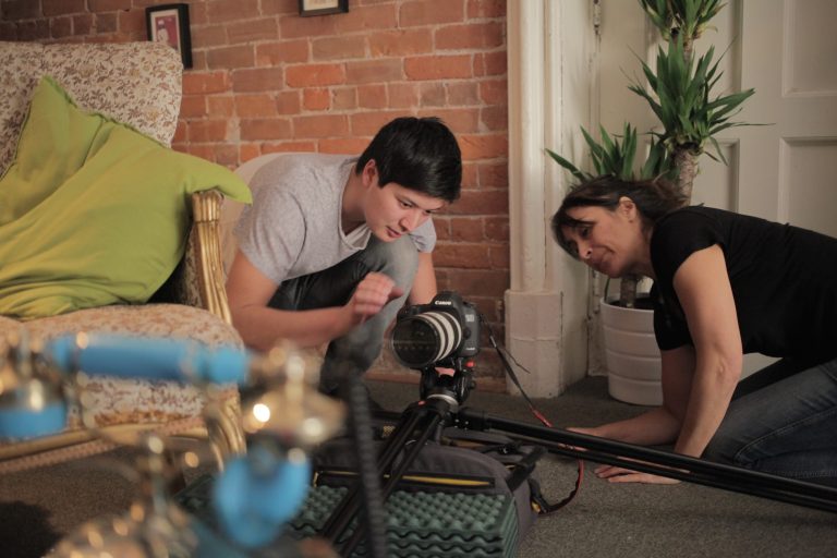 IMG_4569 - InFocus Film School