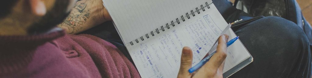 scheduling-assistant-directors-producers Screenwriting program details