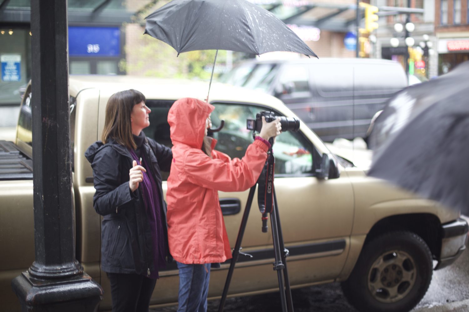 Why Go To Film School Beyond The Basics Infocus Film School