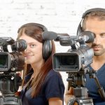 film production training