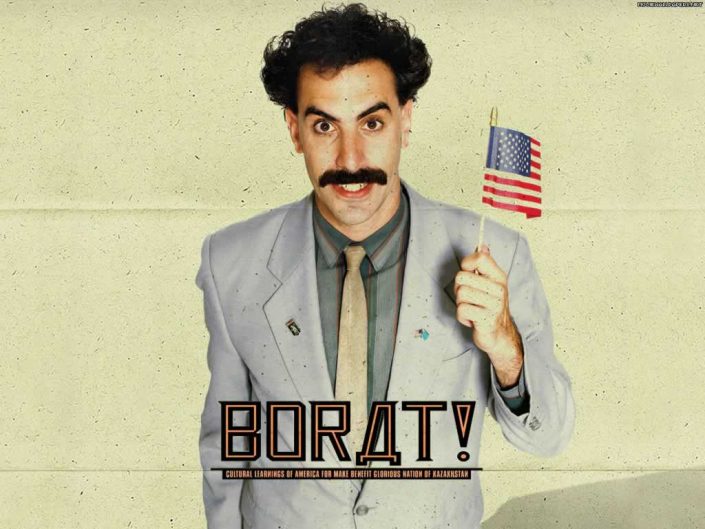 borat-wallpaper_1024x768_21674 - InFocus Film School