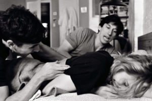 ten best romantic comedies frances ha