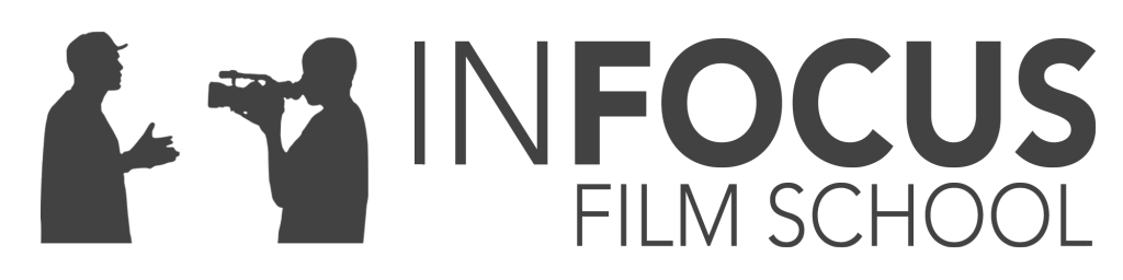 InFocus Film School