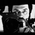Director Stanley Kubrick grew out of the Auteur Theory