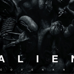 alien covenant review and critique