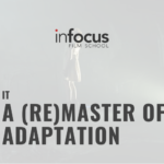 IT: A (RE)MASTER OF ADAPTATION