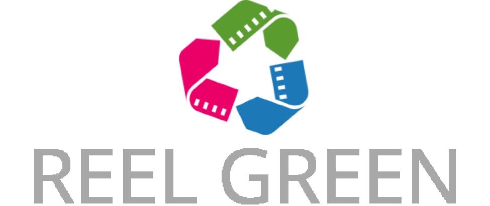reel green initiative sustainable film production