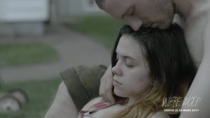 werewolf directed by ashley mckenzie