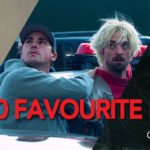 30 Favourite Films of 2017