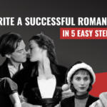 Write a Successful Romance
