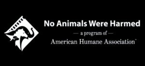 Animals in Film American Humane Association