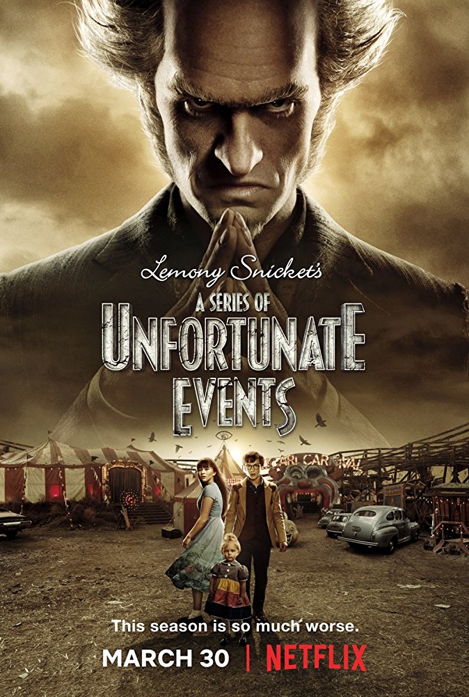 series-unfortunate-events-infocus-film-school