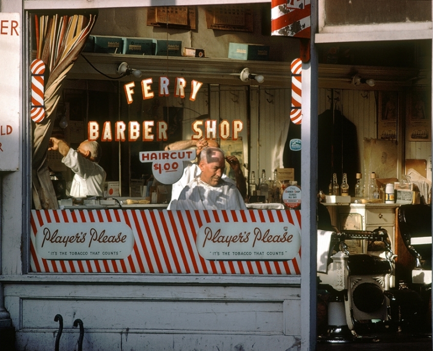 Film Production Program - Film Project Timeline - InFocus Film School