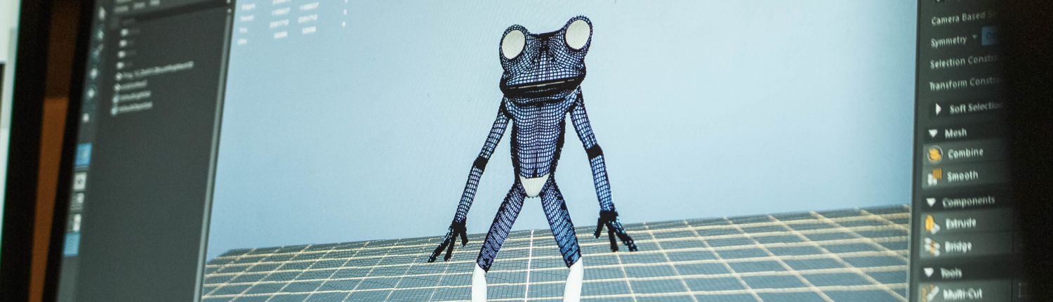 Apply to InFocus Film School - InFocus Film School