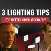 The 3D Animation Pipeline: An Overview - InFocus Film School