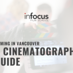 Why Shoot Film In Vancouver?