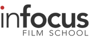 InFocus Film Writing School & Screenwriting Course