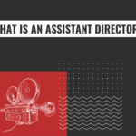 what is an assistant director?