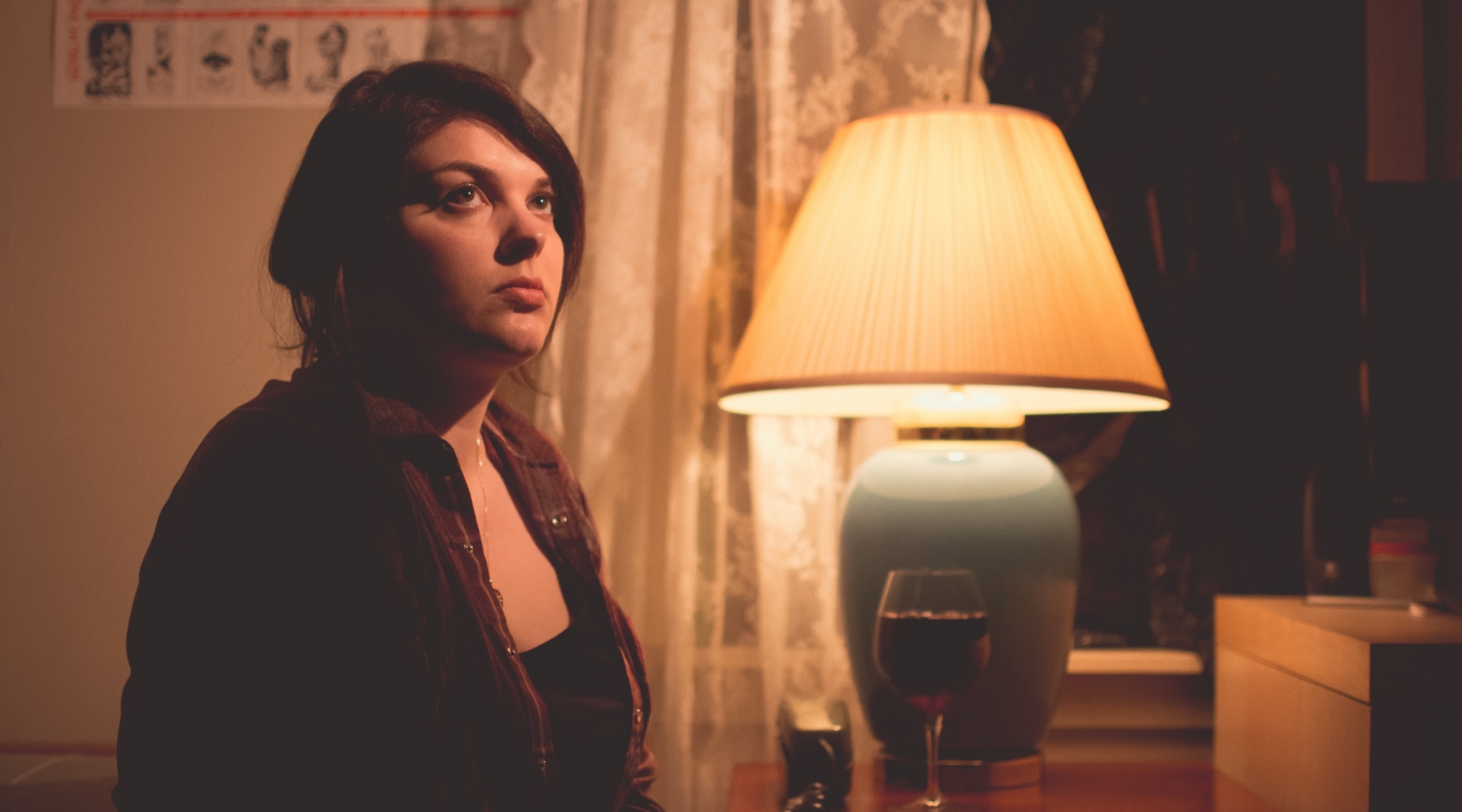 How to Use Camera Lenses in Film - InFocus Film School