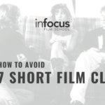 how to avoid 7 short film