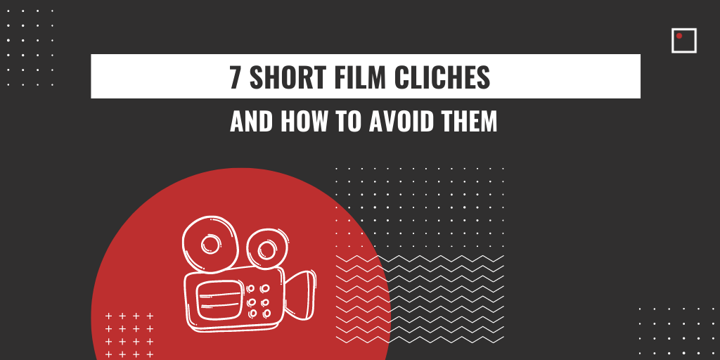 Avoid ClichéS!