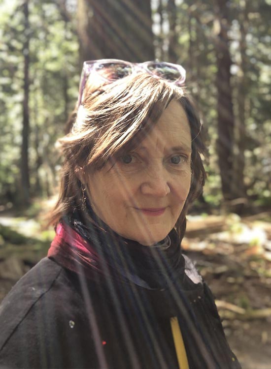 lynn-booth