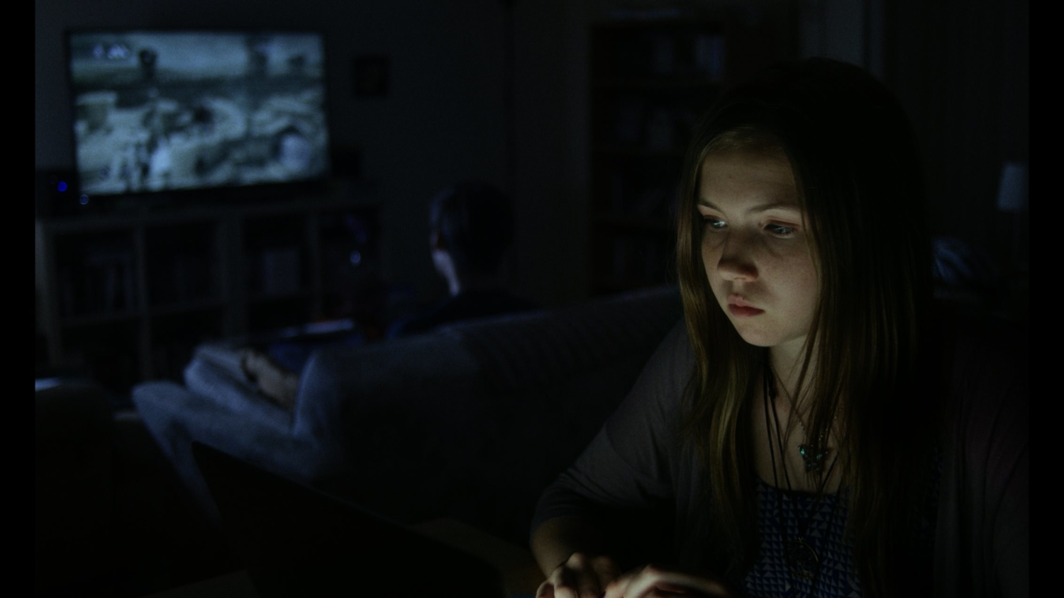 What Are LED Lights? How to Use Them On Set In 2021 - InFocus Film School