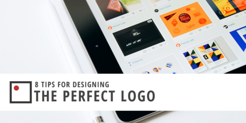 8 tips for designing the perfect logo - infocus film school