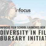 diversity in film bursary initiative