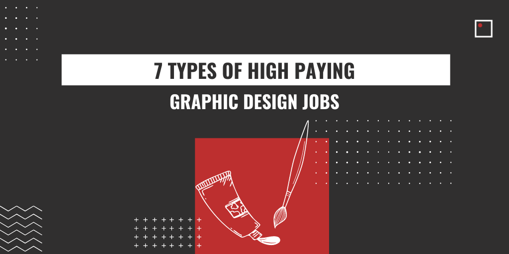 entry-level-graphic-design-jobs-salary-sainted-webcast-picture-galleries