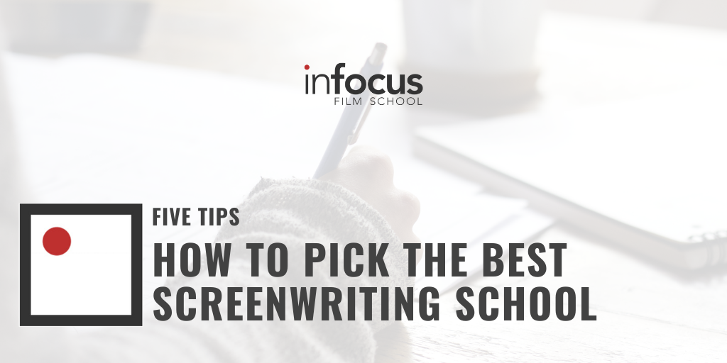 movie magic screenwriter tips movie magic screenwriter tips