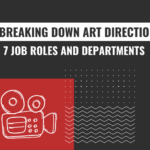 breaking down art direction