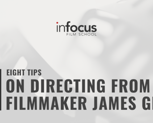 DIRECTING TIPS