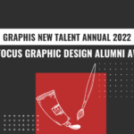 GRAPHIS NEW TALENT ANNUAL