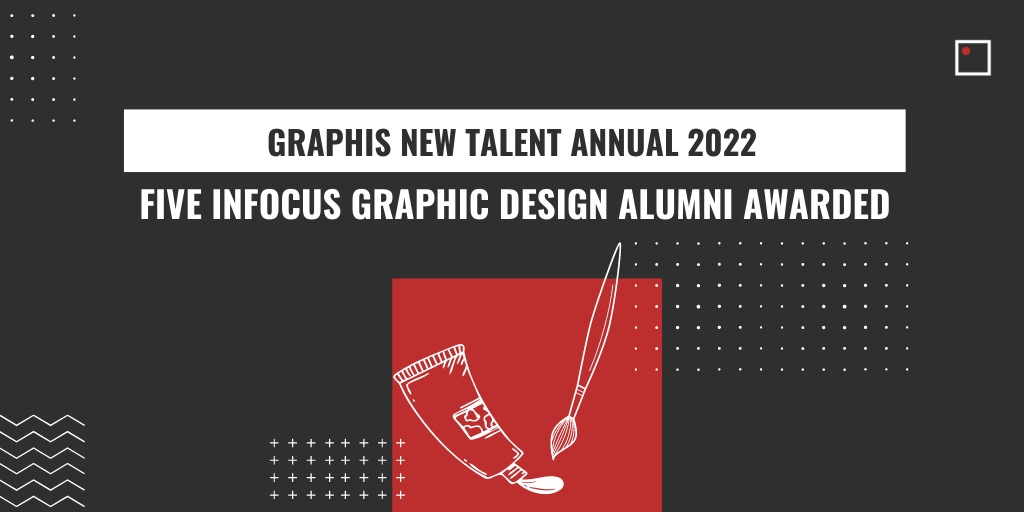 GRAPHIS NEW TALENT ANNUAL
