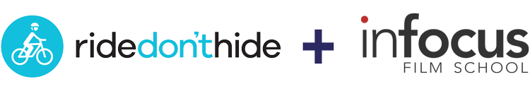 InFocus Film School | Vancouver's Top Film & Cinematic Arts Institute