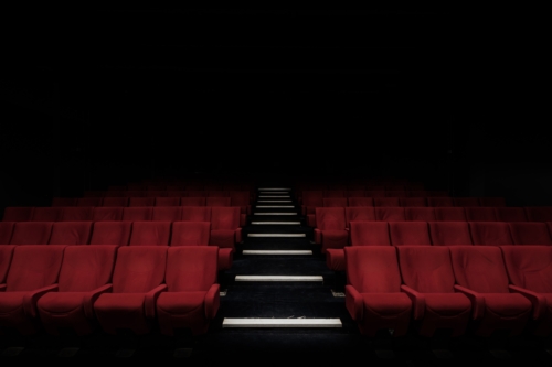 jordan peele's nope 2022