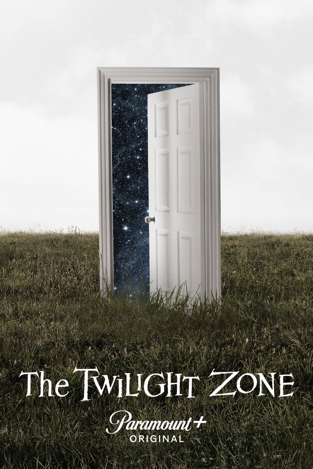 The Twilight Zone - InFocus Film School