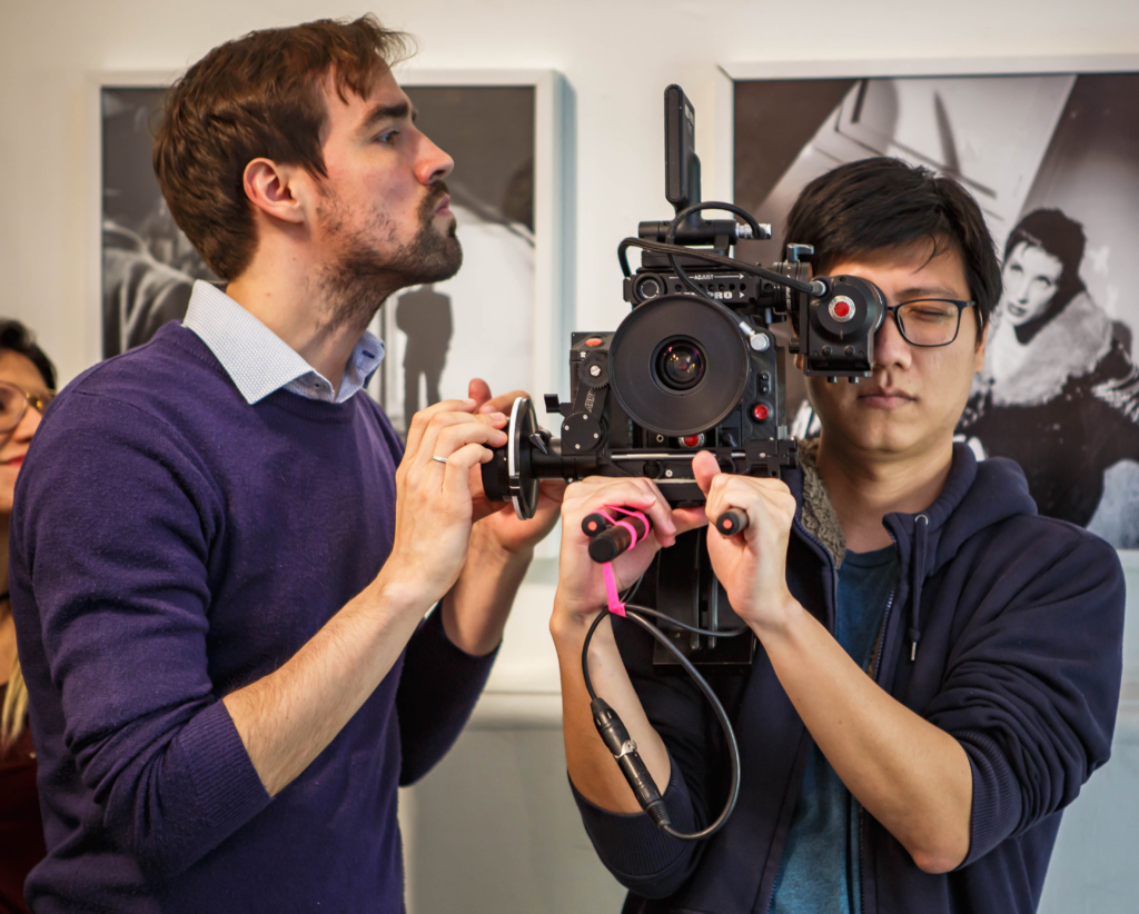 _B1A9593 - InFocus Film School