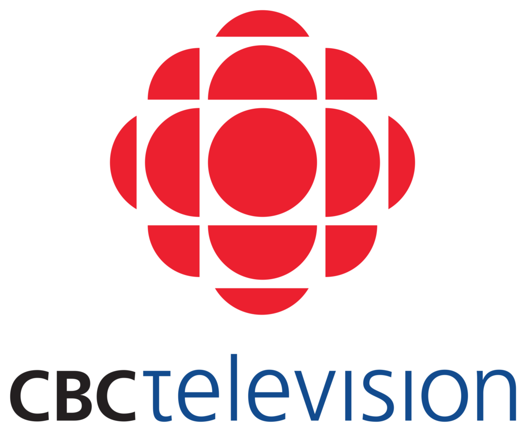 CBC-Television-Logo.svg - InFocus Film School