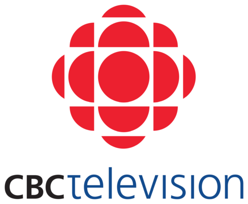 cbc television