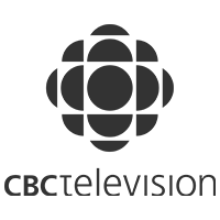 cbc television logo