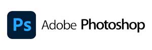 Learn Adobe Photoshop