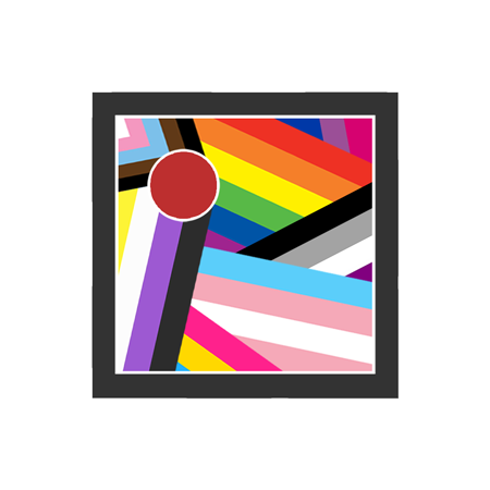 InFocus Film School | Cinematic Arts & Film School In Vancouver