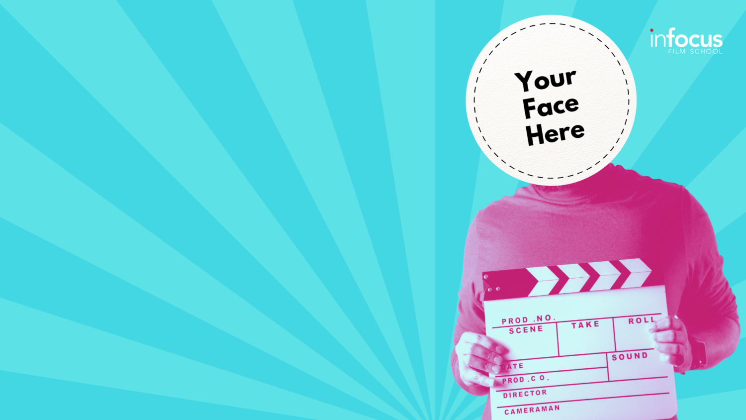 MicrosoftTeams-image (13) - InFocus Film School